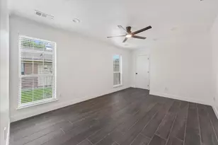 3705 Glover Dr, Plano, TX 75074 - Photo 12