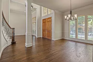 5812 Kingsbrook Dr, Plano, TX 75093 - Photo 2