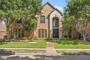 5812 Kingsbrook Dr, Plano, TX 75093 - Photo 1