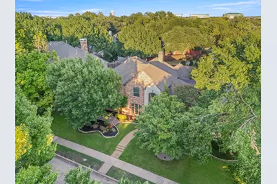 5812 Kingsbrook Drive, Plano, TX 75093 - Photo 30