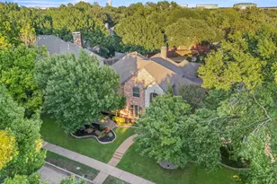 5812 Kingsbrook Dr, Plano, TX 75093 - Photo 30
