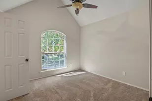 5812 Kingsbrook Dr, Plano, TX 75093 - Photo 20