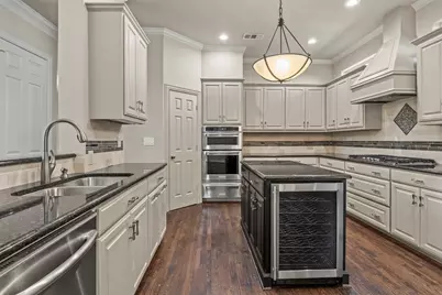 5812 Kingsbrook Drive, Plano, TX 75093 - Photo 6