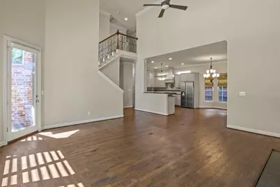 5812 Kingsbrook Drive, Plano, TX 75093 - Photo 10