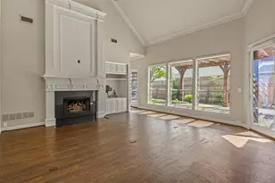 5812 Kingsbrook Dr, Plano, TX 75093 - Photo 8