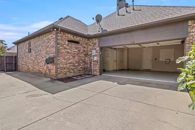 5812 Kingsbrook Drive, Plano, TX 75093 - Photo 28