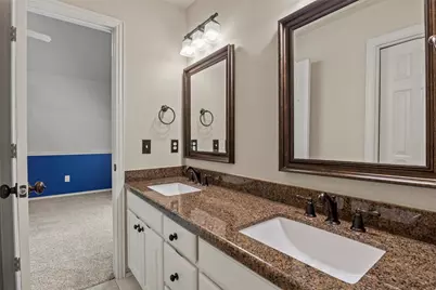 5812 Kingsbrook Drive, Plano, TX 75093 - Photo 24