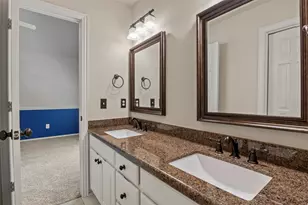 5812 Kingsbrook Dr, Plano, TX 75093 - Photo 24