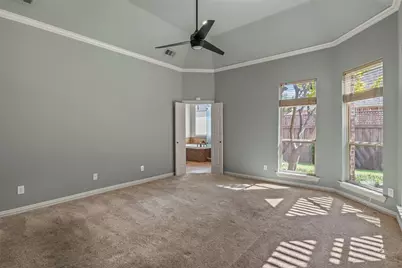 5812 Kingsbrook Drive, Plano, TX 75093 - Photo 12