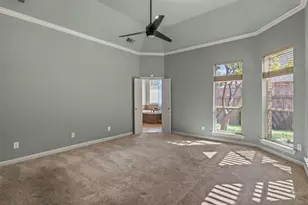 5812 Kingsbrook Dr, Plano, TX 75093 - Photo 12