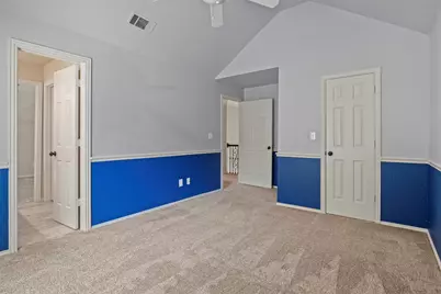 5812 Kingsbrook Drive, Plano, TX 75093 - Photo 22
