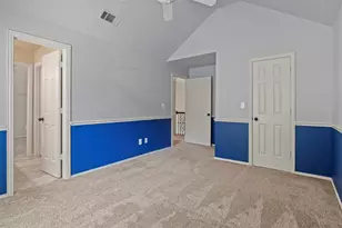5812 Kingsbrook Dr, Plano, TX 75093 - Photo 22