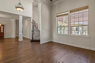 5812 Kingsbrook Dr, Plano, TX 75093 - Photo 4