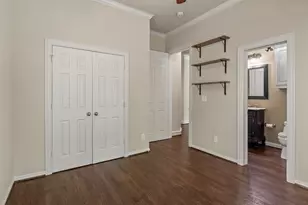 5812 Kingsbrook Dr, Plano, TX 75093 - Photo 16