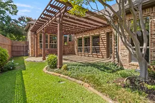 5812 Kingsbrook Dr, Plano, TX 75093 - Photo 18