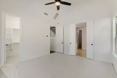 4420 Daisy Lane, Celina, TX 75078 - Photo 14