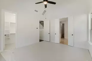 4420 Daisy Ln, Celina, TX 75078 - Photo 14