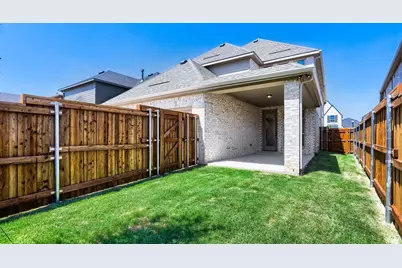 4420 Daisy Lane, Celina, TX 75078 - Photo 26