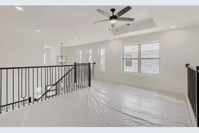 4420 Daisy Lane, Celina, TX 75078 - Photo 12