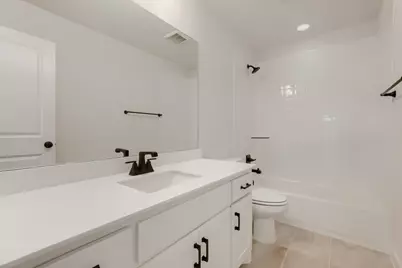 4420 Daisy Lane, Celina, TX 75078 - Photo 22