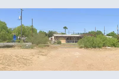 2518 Cassata Lane, Laredo, TX 78046 - Photo 2
