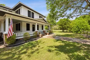 201 N Lenard St, Red Oak, TX 75154 - Photo 18