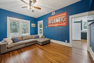 201 N Lenard Street, Red Oak, TX 75154 - Photo 26