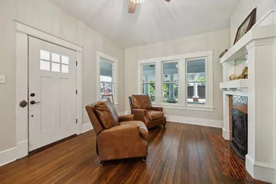 201 N Lenard Street, Red Oak, TX 75154 - Photo 22