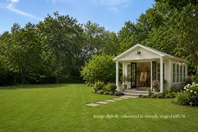201 N Lenard Street, Red Oak, TX 75154 - Photo 16