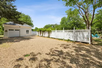 201 N Lenard Street, Red Oak, TX 75154 - Photo 38
