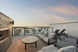 4900 Blaynes View, The Colony, TX 75056 - Photo 30