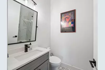 4900 Blaynes View, The Colony, TX 75056 - Photo 18