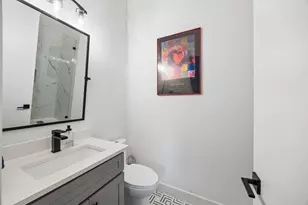 4900 Blaynes View, The Colony, TX 75056 - Photo 18