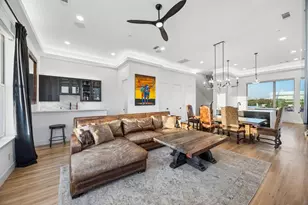 4900 Blaynes View, The Colony, TX 75056 - Photo 8