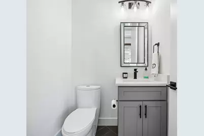 4900 Blaynes View, The Colony, TX 75056 - Photo 20