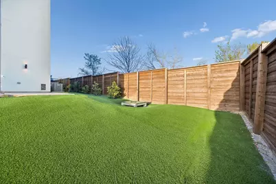 4900 Blaynes View, The Colony, TX 75056 - Photo 34