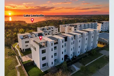 4900 Blaynes View, The Colony, TX 75056 - Photo 1