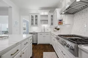 2300 State Blvd, McKinney, TX 75071 - Photo 12