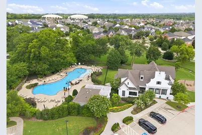 2300 State Boulevard, McKinney, TX 75071 - Photo 34