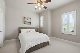 2300 State Blvd, McKinney, TX 75071 - Photo 22
