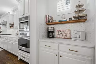 2300 State Blvd, McKinney, TX 75071 - Photo 14