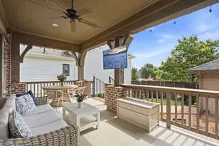 2300 State Blvd, McKinney, TX 75071 - Photo 28