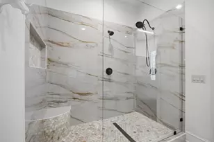 2300 State Blvd, McKinney, TX 75071 - Photo 16