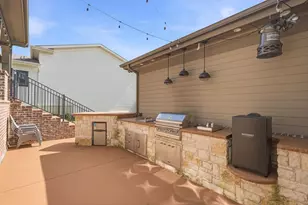2300 State Blvd, McKinney, TX 75071 - Photo 30