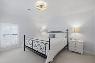 2300 State Blvd, McKinney, TX 75071 - Photo 28