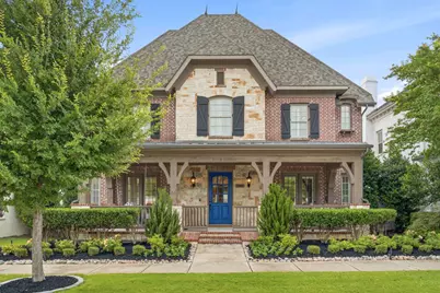 2300 State Boulevard, McKinney, TX 75071 - Photo 1