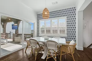 2300 State Blvd, McKinney, TX 75071 - Photo 10