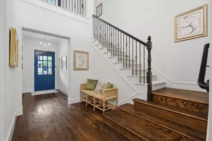 2300 State Blvd, McKinney, TX 75071 - Photo 8
