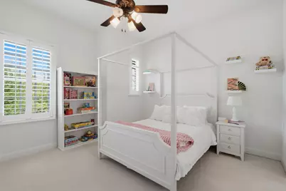 2300 State Boulevard, McKinney, TX 75071 - Photo 24