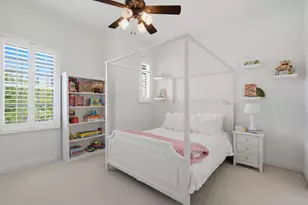 2300 State Blvd, McKinney, TX 75071 - Photo 24